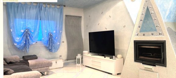 2 rooms Apartment in Chioggia, Italy No. 224086 14