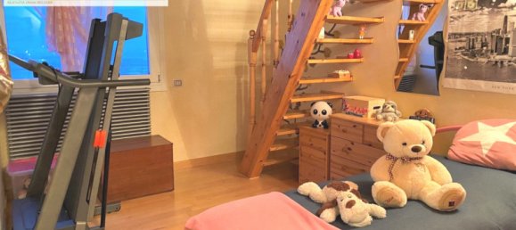 2 rooms Apartment in Chioggia, Italy No. 224086 10