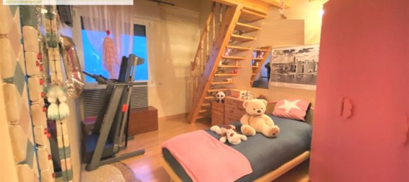 2 rooms Apartment in Chioggia, Italy No. 224086 9