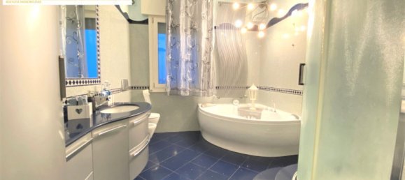 2 rooms Apartment in Chioggia, Italy No. 224086 11