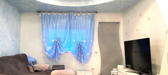 2 rooms Apartment in Chioggia, Italy No. 224086 15