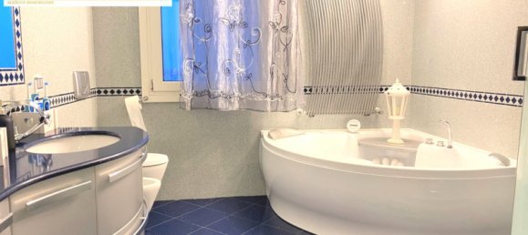 2 rooms Apartment in Chioggia, Italy No. 224086 12