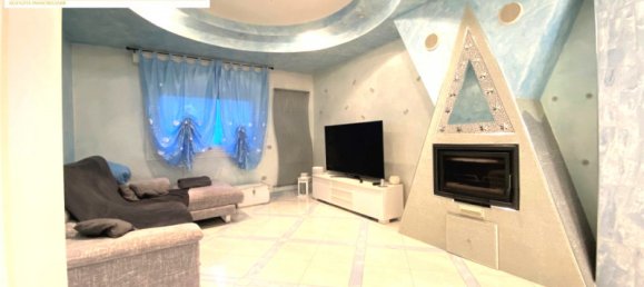 2 rooms Apartment in Chioggia, Italy No. 224086 13