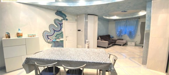 2 rooms Apartment in Chioggia, Italy No. 224086 4