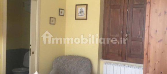 3 Schlafzimmer Haus in Casalvieri, Italy, Nr. 282007 9