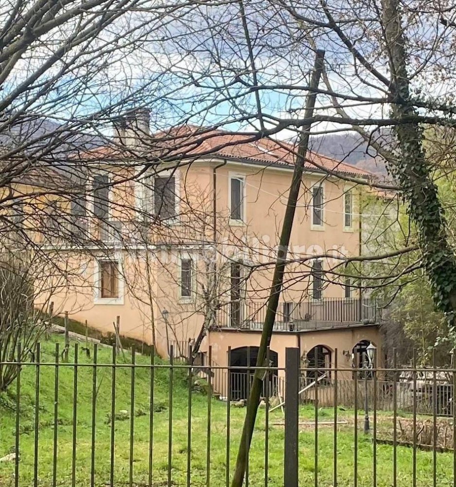 3 chambres Maison à Casalvieri, Italy No. 282007