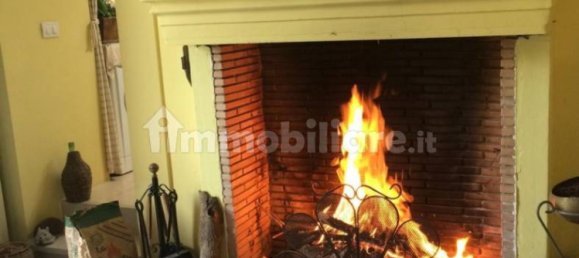 3 Schlafzimmer Haus in Casalvieri, Italy, Nr. 282007 5