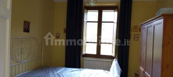 3 Schlafzimmer Haus in Casalvieri, Italy, Nr. 282007 13