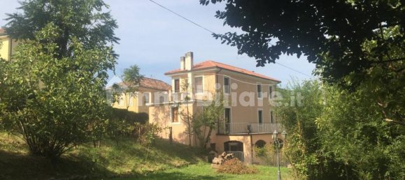 3 Schlafzimmer Haus in Casalvieri, Italy, Nr. 282007 3