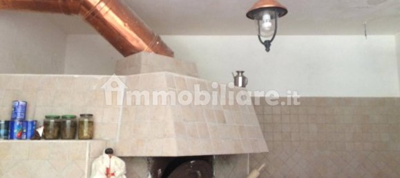 3 Schlafzimmer Haus in Casalvieri, Italy, Nr. 282007 10