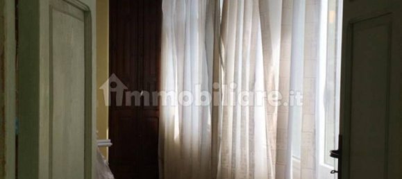 3 Schlafzimmer Haus in Casalvieri, Italy, Nr. 282007 11