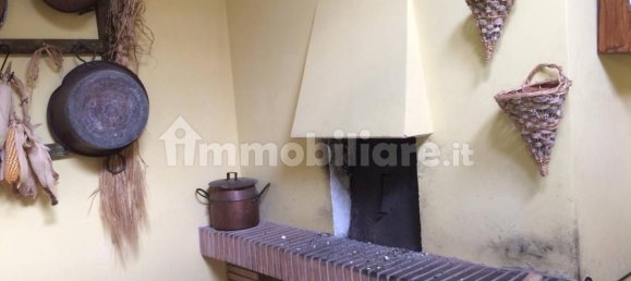 3 Schlafzimmer Haus in Casalvieri, Italy, Nr. 282007 12