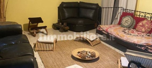 3 Schlafzimmer Haus in Casalvieri, Italy, Nr. 282007 15