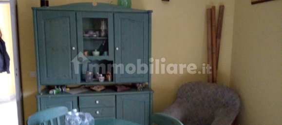 3 Schlafzimmer Haus in Casalvieri, Italy, Nr. 282007 14