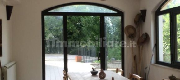 3 Schlafzimmer Haus in Casalvieri, Italy, Nr. 282007 6