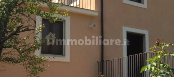 3 Schlafzimmer Haus in Casalvieri, Italy, Nr. 282007 4