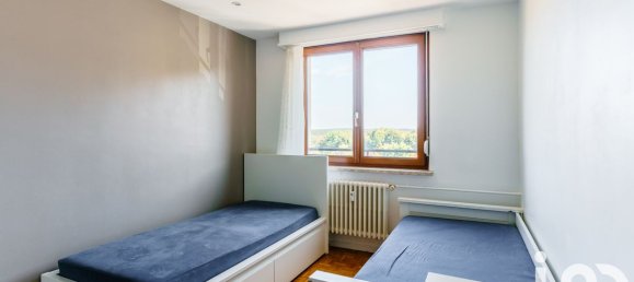 3 Schlafzimmer Wohnung in Forbach, France, Nr. 253126 16