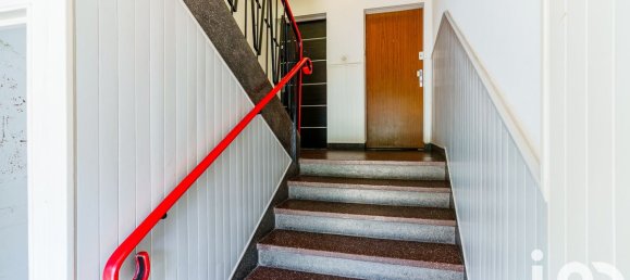 3 Schlafzimmer Wohnung in Forbach, France, Nr. 253126 17