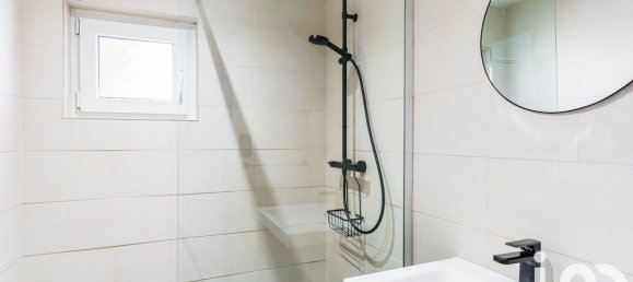 3 Schlafzimmer Wohnung in Forbach, France, Nr. 253126 13