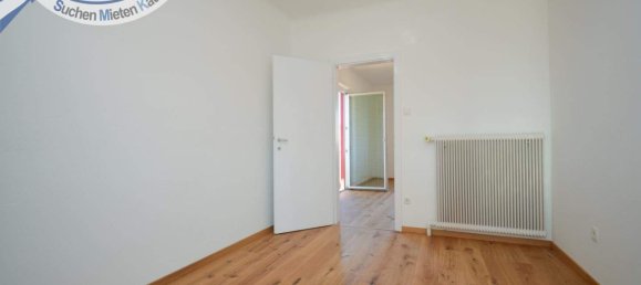 2-salle Appartement à Raabs an der Thaya, Austria No. 142886 9