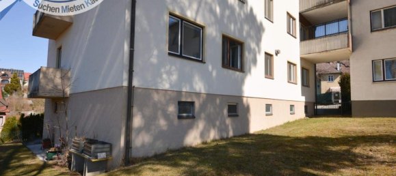 2-salle Appartement à Raabs an der Thaya, Austria No. 142886 13