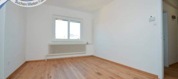 2-salle Appartement à Raabs an der Thaya, Austria No. 142886 3