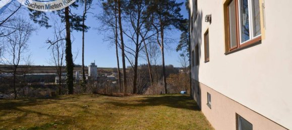 2-salle Appartement à Raabs an der Thaya, Austria No. 142886 14