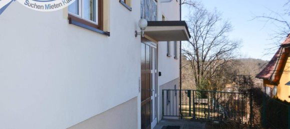 2-salle Appartement à Raabs an der Thaya, Austria No. 142886 12