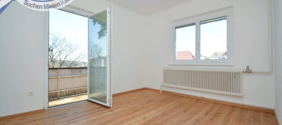 2-salle Appartement à Raabs an der Thaya, Austria No. 142886 2