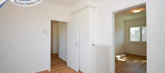 2-salle Appartement à Raabs an der Thaya, Austria No. 142886 11