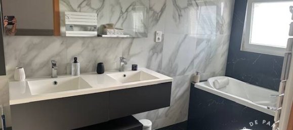 Вилла с 4 спальнями в Бу, Франция № 355921 2