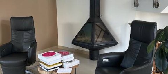 Вилла с 4 спальнями в Бу, Франция № 355921 3