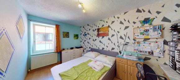 4-Zimmer Wohnung in Innsbruck-Stadt, Austria, Nr. 142630 7