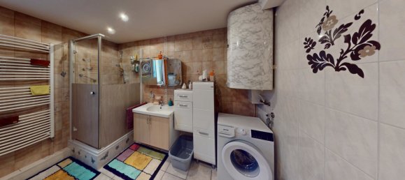 4-Zimmer Wohnung in Innsbruck-Stadt, Austria, Nr. 142630 10