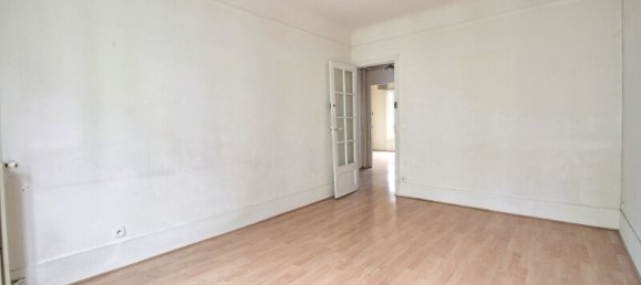 2 chambres Appartement à Bois-Colombes, France No. 162788 2