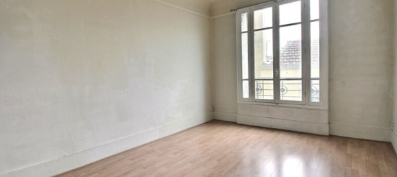 2 chambres Appartement à Bois-Colombes, France No. 162788 5
