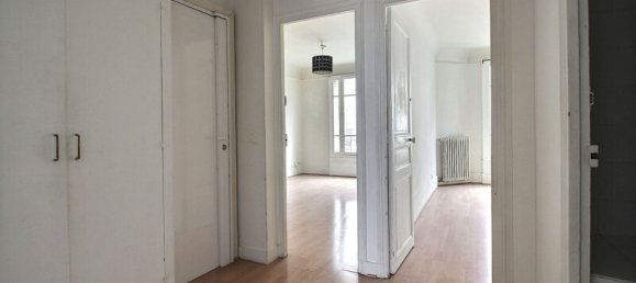 2 chambres Appartement à Bois-Colombes, France No. 162788 3
