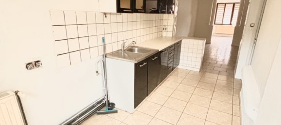 4 rooms House in Haillicourt, France No. 217417 2