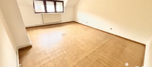 4 rooms House in Haillicourt, France No. 217417 8