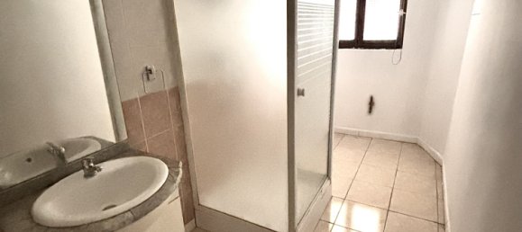 4 rooms House in Haillicourt, France No. 217417 5