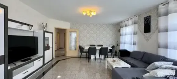 3 bedrooms House in County of Bentheim, Germany No. 306215 17