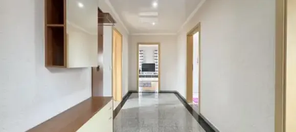 3 bedrooms House in County of Bentheim, Germany No. 306215 25