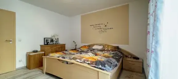 3 bedrooms House in County of Bentheim, Germany No. 306215 22