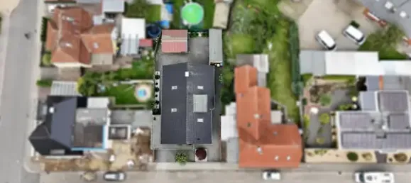 3 bedrooms House in County of Bentheim, Germany No. 306215 6