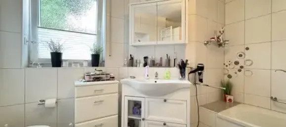 3 bedrooms House in County of Bentheim, Germany No. 306215 11