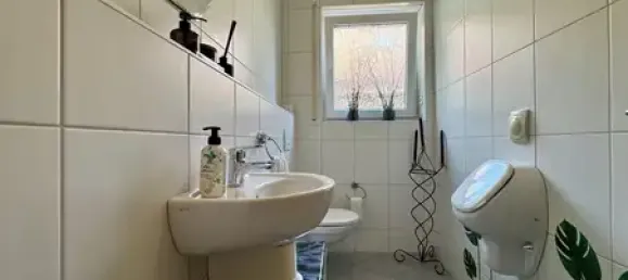 3 bedrooms House in County of Bentheim, Germany No. 306215 13