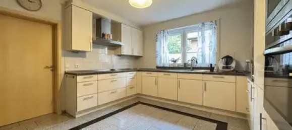 3 bedrooms House in County of Bentheim, Germany No. 306215 19