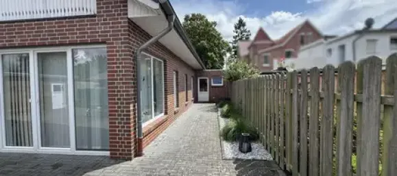 3 bedrooms House in County of Bentheim, Germany No. 306215 35