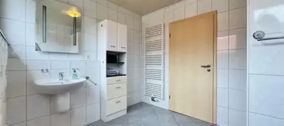 3 bedrooms House in County of Bentheim, Germany No. 306215 27