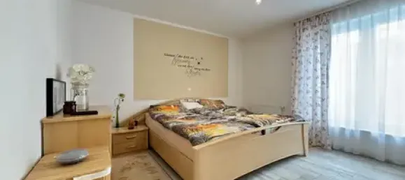 3 bedrooms House in County of Bentheim, Germany No. 306215 21